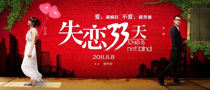 哪里能办格拉斯哥喀里多尼亚大学成绩单