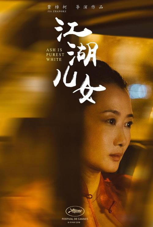 蒙特利尔（Montréal）病假条